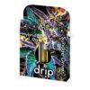 Sundae Driver Drip cart 1g